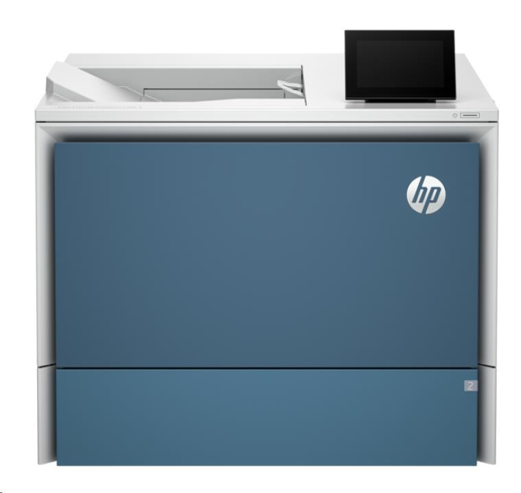 HP Color LaserJet Enterprise 6700dn (A4, 52 ppm, Duplex, USB 3.0, Ethernet)