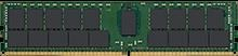 KINGSTON DIMM DDR4 64GB 2666MT/s CL19 ECC Reg 2Rx4 Hynix C Rambus Server Premier