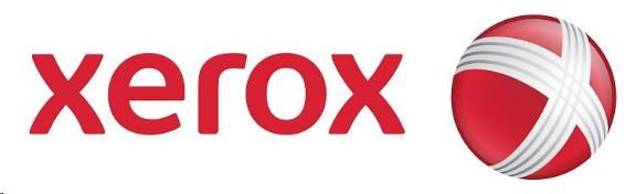 Xerox C310 prodloužení standardní záruky o 1 rok