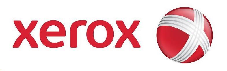 Xerox Foreign Interface Device (FDI) pro VersaLink C40x, C50x, C60x, B40x, B60x