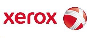 Xerox prodloužení standardní záruky o 1 rok pro WorkCentre 6515
