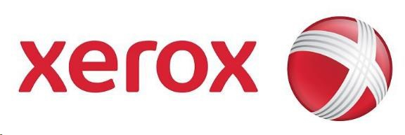 Xerox Work Surface pro AL B81xx/AL C81xx