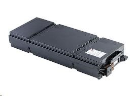 APC Replacement battery Cartridge #152, SRT3000XLI, SRT3000RMXLI, SRT3000XLW-IEC, SRT3000RMXLW-IEC, SRT96BP, SRT96RMBP