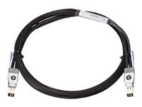 Aruba 2920 0.5m Stacking Cable