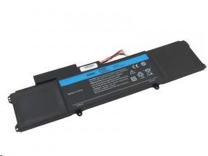 AVACOM baterie pro Dell XPS 14 L421X Li-Pol 14,8V 4600mAh 69Wh