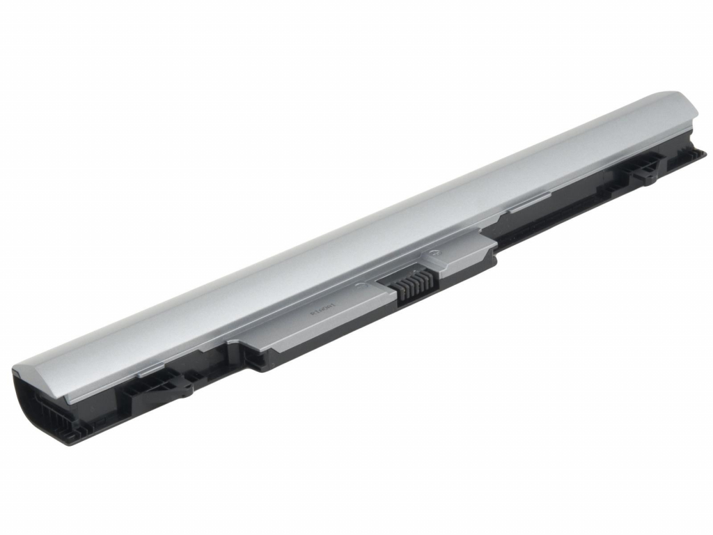 AVACOM baterie pro HP ProBook 430 series Li-Ion 14,8V 2600mAh