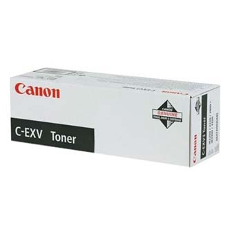 Canon imageRUNNER 2202, 2202N,Canon originální toner CEXV42, black, 10200str., [6908B002]