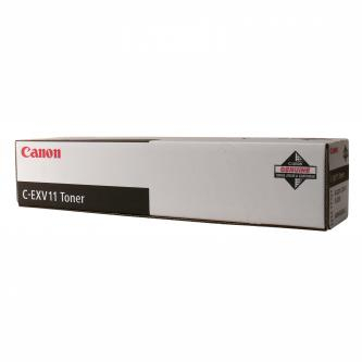 Canon iR-2230, 2270, 2870, č. EXV11, black, 24000 str., [9629A002] - Laser toner
