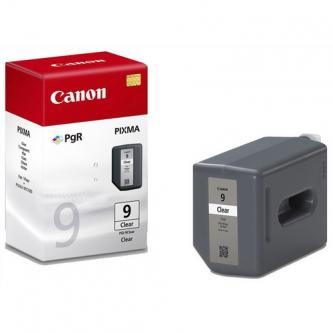Canon Pixma MX7600, iP9500, 14 ml,  clear, [PGI-9CL] - Ink náplň