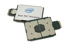 CPU INTEL XEON Phi™ 7285, SVLCLGA3647-1, 1.30 GHz, 34MB L2, 68/272, tray (bez chladiče)