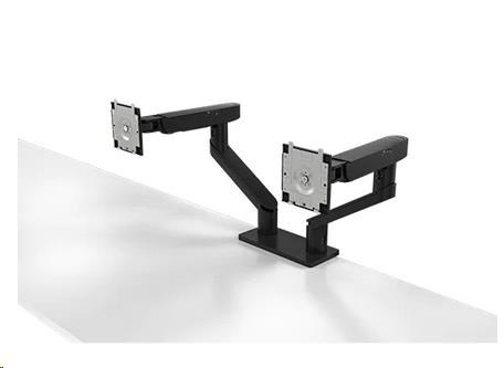 DELL STAND Dual Monitor arm - MDA20