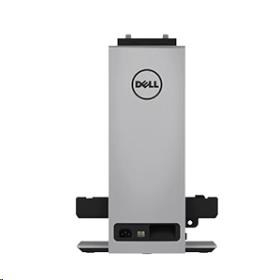 DELL STAND Optiplex Small Form Factor All-in-One OSS21(For Opti x080MFFNO backward compatible)