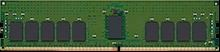 KINGSTON DIMM DDR4 32GB 2666MT/s CL19 ECC Reg 2Rx8 Hynix C Rambus Server Premier