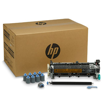 Maintenance kit pro HP LH 4200  [Q2430A]