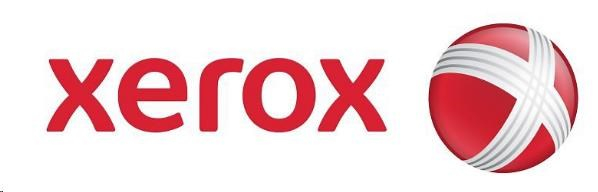 Xerox prodloužení standardní záruky o 2 roky pro WC 3215
