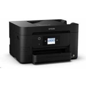 EPSON tiskárna ink WorkForce Pro WF-3820DWF