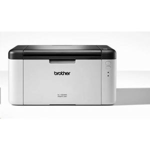 BROTHER tiskárna laserová mono HL-1223WE
