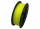 GEMBIRD Tisková struna (filament) PLA, 1,75mm, 1kg, fluorescentní, žlutá