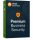 _Nová Avast Premium Business Security pro  1 PC na 36 měsíců