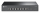 TP-Link switch TL-SX1008 (8x10GbE)