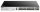 D-Link DGS-3130-30S/SI L3 Stackable Managed Gigabit Switch, 24x SFP, 2x 10GBASE-T, 4x SFP+