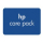 HP CPe - Carepack 3y NBD Onsite plus DMR  Desktop Only Service (DST basic warranty 1/1/1)