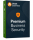 _Nová Avast Premium Business Security pro 13 PC na 12 měsíců