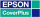 EPSON servispack 05 years CoverPlus Onsite service for WF-C878/9R max 600K prints