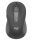 Logitech Wireless Mouse M650 Signature, graphite, EMEA