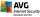 _Nová AVG Internet Security Business Edition pro 33 PC na 24 měsíců online