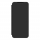 Samsung flipové pouzdro pro Samsung Galaxy A54 5G, černá