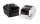Bixolon SLP-TX420, 8 dots/mm (203 dpi), EPL, ZPLII, USB, RS232, LPT, dark grey