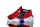 Cooler Master Sneaker-X, i9-14900K, 64GB, 4TB SSD NVMe RTX 4080 16G W11 PRO