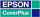 EPSON servispack 03 Years CoverPlus RTB service for WF-M5799