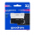 GOODRAM Flash Disk 2x32GB UME3, USB 3.0, bílá, černá