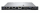 DELL SRV PowerEdge R650xs/8x2.5"HotPlug/2x4310/2x32GB/2x480GB SSD SATA/2x1100W/H755/iDRAC9 En./3Yr Basic NBD