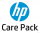 HP CPe 3y Return LaserJet M402 HW Service