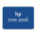 HP CPe - Active Care Carepack 3r Workstation Z4/Z6 (std warr/1/1/1) NBD