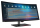 LENOVO LCD P40w-20 + MC50 - 39.7",IPS,mat,prohnutý,21:9,5120x2160,178/178,4ms,300cd/m2,1000:1,DP,HDMI,TB4,RJ45,VESA,Piv