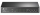 TP-Link CCTV switch TL-SF1009P (8x100Mb/s, 1x100Mb/s uplink, 8xPoE+, 65W, fanless)
