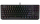 Endorfy herní klávesnice Thock TKL Khail  RD RGB /USB/ red sw. / drátová / mechanická / US layout / černá RGB