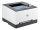 HP Color LaserJet Pro 3202dn (A4,25/25 ppm, USB 2.0, Ethernet, Duplex)