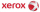 Xerox prodloužení standardní záruky o 1 rok pro Phaser 3250
