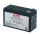 APC Replacement Battery Cartridge #35, BE350C, BE350R-CN, BE350T, BE350U, BE350U-CN