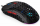 Endorfy myš LIX Plus PMW3370 / Khail GM 8.0 / drátová / černá