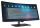 LENOVO LCD P40w - 39.7",IPS,mat,prohnutý,21:9,5120x2160,178/178,4ms,300cd/m2,1000:1,DP,HDMI,RJ45,TB4,USB,VESA,Pivot