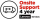 LENOVO záruka ThinkPad (Sealed Battery) elektronická - z délky 3roky On-Site  >>>  4 roky On-Site