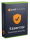 _Nová Avast Essential Business Security pro  1 PC na 12 měsíců