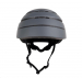acer-foldable-helmet-skladaci-helma-seda-se-zelenym-reflexnim-pruhem-vzadu-velikost-l-60-63-cm-375-gr-57203830.jpg