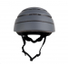 acer-foldable-helmet-skladaci-helma-seda-se-zelenym-reflexnim-pruhem-vzadu-velikost-m-56-59-cm-340-gr-57203820.jpg